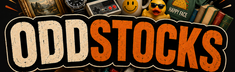 ODDSTOCKS logo